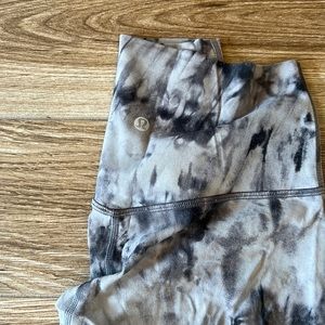 lululemon Align Pant